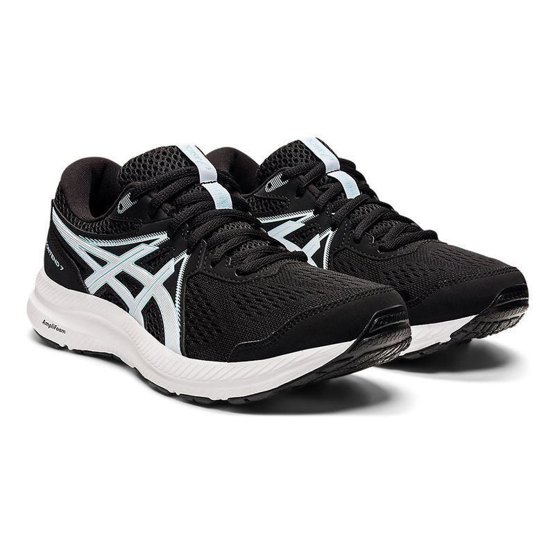 104874129-Zapato-deportivo-Asics-color-negro-para-mujer