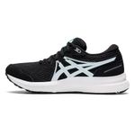 104874129-Zapato-deportivo-Asics-color-negro-para-mujer