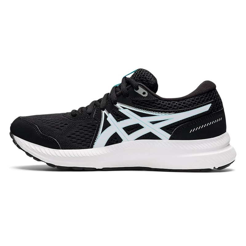 104874129-Zapato-deportivo-Asics-color-negro-para-mujer