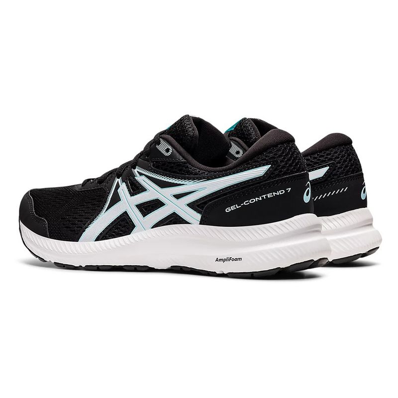 104874129-Zapato-deportivo-Asics-color-negro-para-mujer