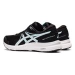 104874132-Zapato-deportivo-Asics-color-negro-para-mujer
