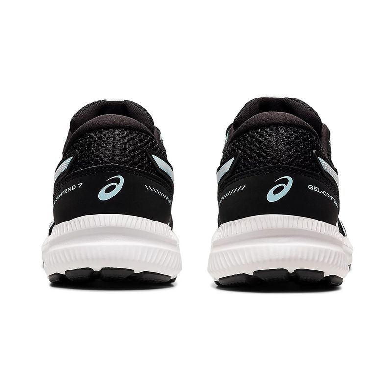 104874129-Zapato-deportivo-Asics-color-negro-para-mujer