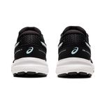 104874132-Zapato-deportivo-Asics-color-negro-para-mujer
