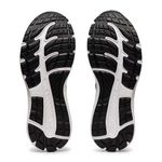 104874129-Zapato-deportivo-Asics-color-negro-para-mujer