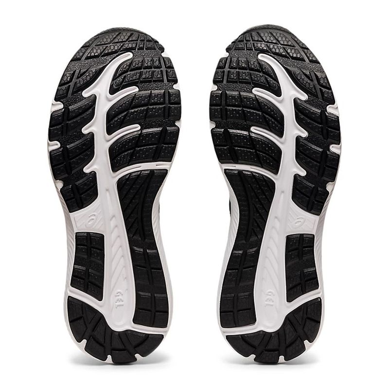 104874129-Zapato-deportivo-Asics-color-negro-para-mujer