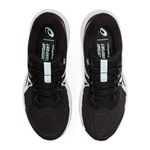104874129-Zapato-deportivo-Asics-color-negro-para-mujer