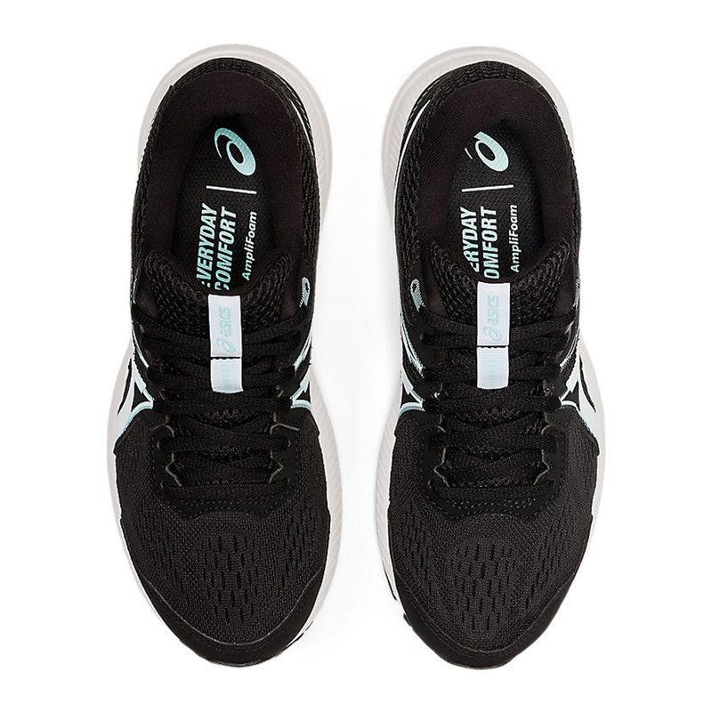104874129-Zapato-deportivo-Asics-color-negro-para-mujer