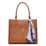 104874403-Cartera-satchel-Aldo-color-cafe-para-mujer