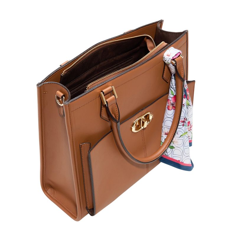 104874403-Cartera-satchel-Aldo-color-cafe-para-mujer