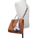 104874403-Cartera-satchel-Aldo-color-cafe-para-mujer