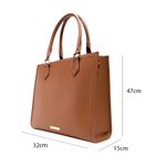 104874403-Cartera-satchel-Aldo-color-cafe-para-mujer