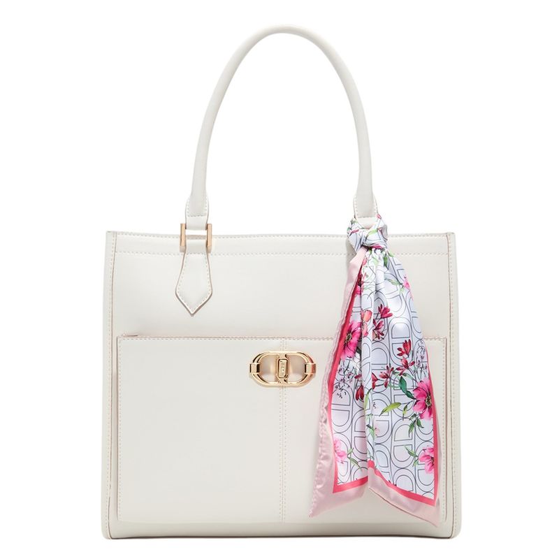 104874405-Cartera-satchel-Aldo-color-blanco-para-mujer