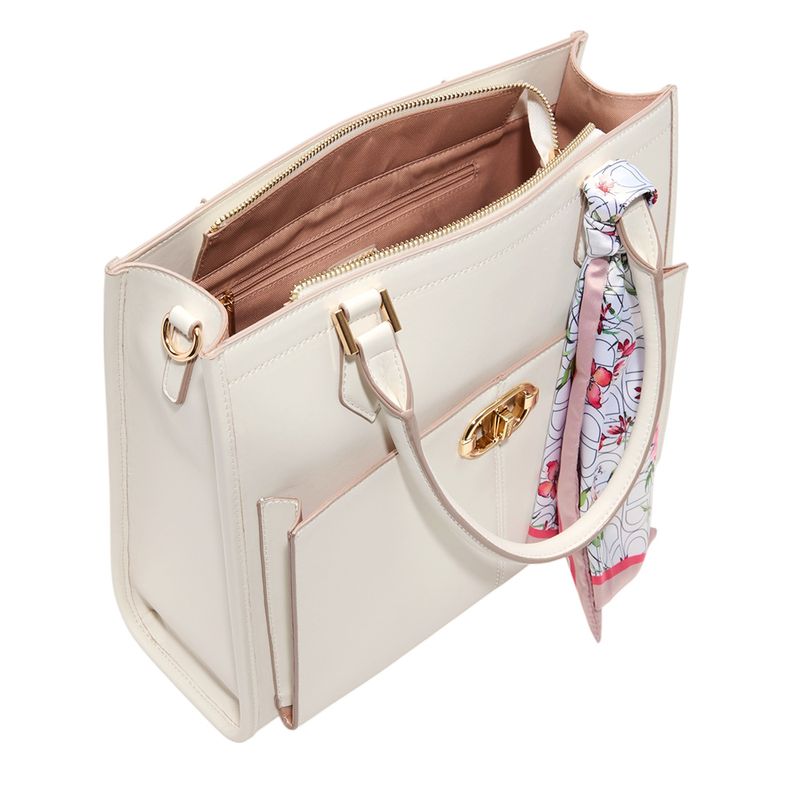 104874405-Cartera-satchel-Aldo-color-blanco-para-mujer