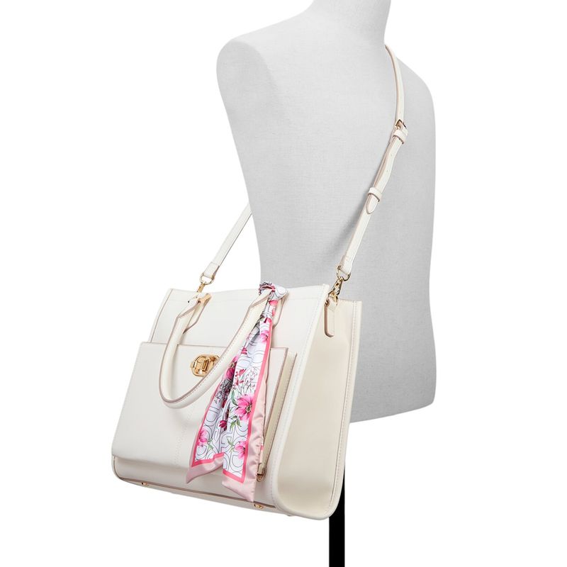 104874405-Cartera-satchel-Aldo-color-blanco-para-mujer