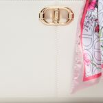 104874405-Cartera-satchel-Aldo-color-blanco-para-mujer
