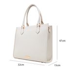 104874405-Cartera-satchel-Aldo-color-blanco-para-mujer