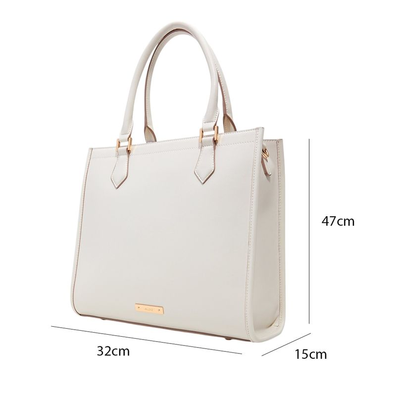 104874405-Cartera-satchel-Aldo-color-blanco-para-mujer
