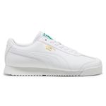 104883748-Zapato-deportivo-casual-Puma-Roma24-blanco-para-hombre