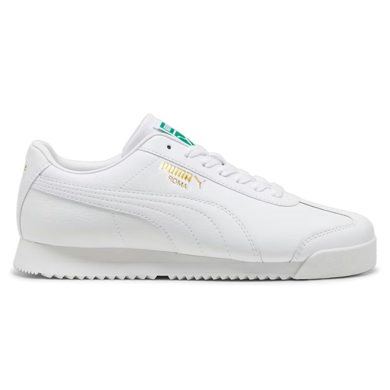 104883748-Zapato-deportivo-casual-Puma-Roma24-blanco-para-hombre