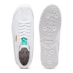 104883748-Zapato-deportivo-casual-Puma-Roma24-blanco-para-hombre
