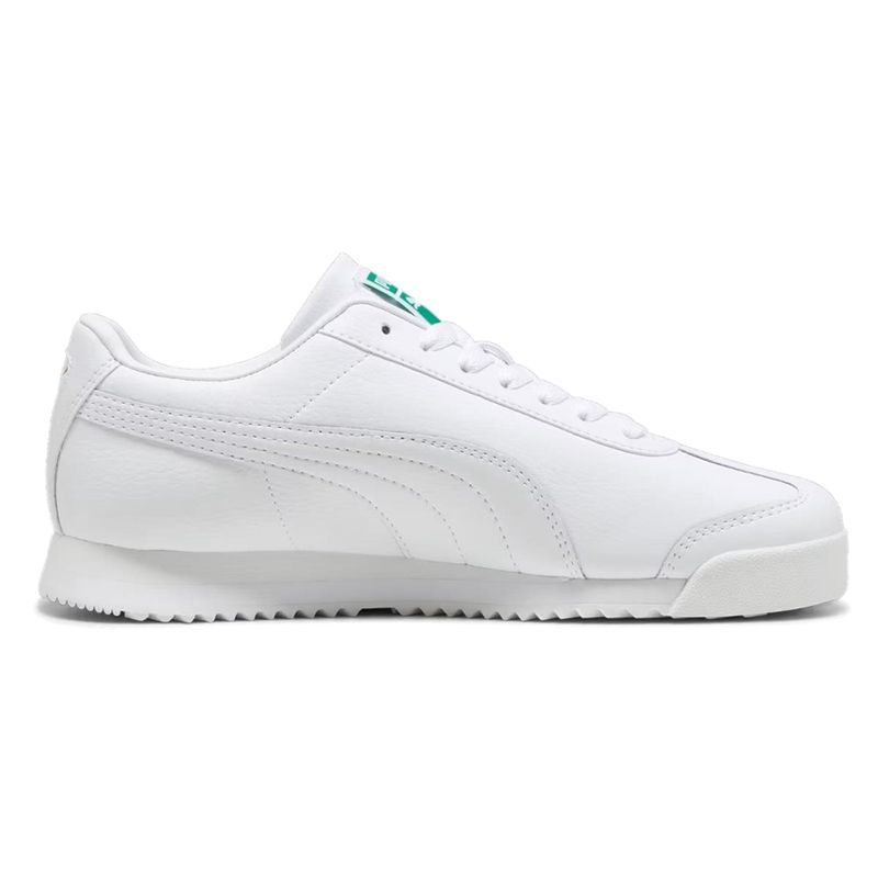 104883748-Zapato-deportivo-casual-Puma-Roma24-blanco-para-hombre