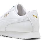 104883748-Zapato-deportivo-casual-Puma-Roma24-blanco-para-hombre