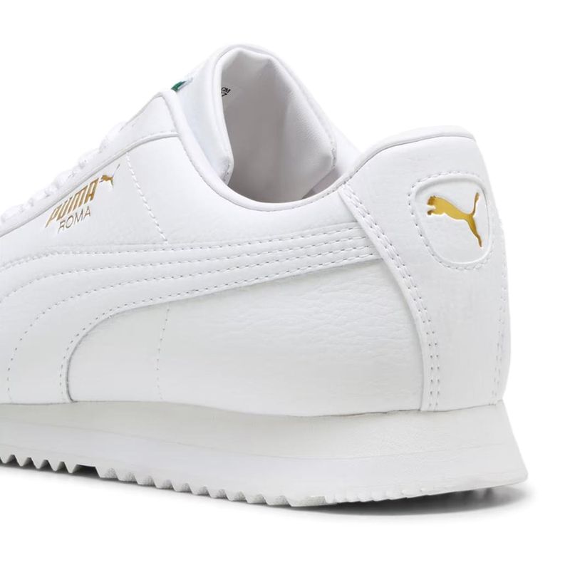 104883748-Zapato-deportivo-casual-Puma-Roma24-blanco-para-hombre