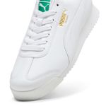 104883748-Zapato-deportivo-casual-Puma-Roma24-blanco-para-hombre