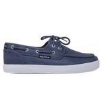 104641302-Zapato-casual-Nautica-azul-para-hombre