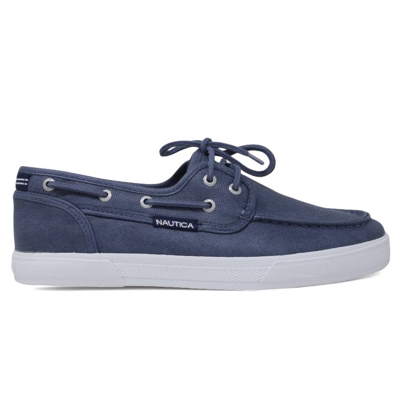 104641302-Zapato-casual-Nautica-azul-para-hombre