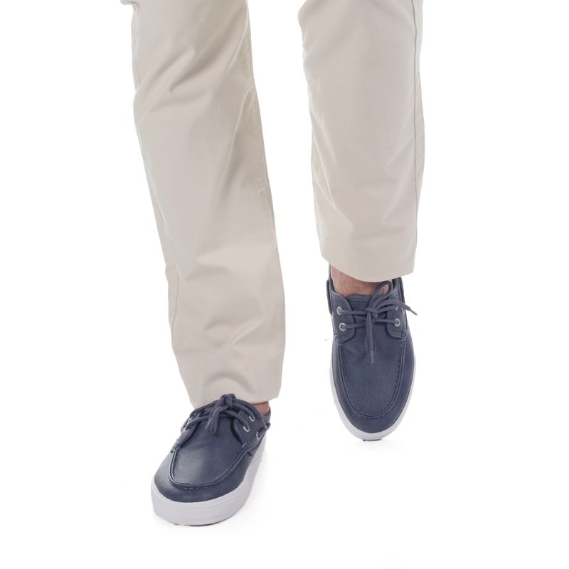 104641302-Zapato-casual-Nautica-azul-para-hombre