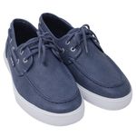 104641302-Zapato-casual-Nautica-azul-para-hombre