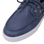 104641300-Zapato-casual-Nautica-azul-para-hombre