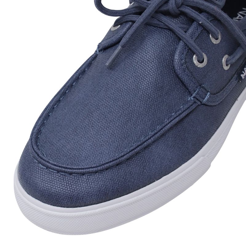104641302-Zapato-casual-Nautica-azul-para-hombre