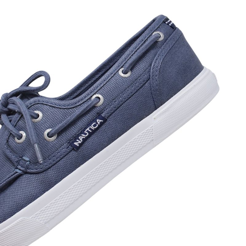 104641303-Zapato-casual-Nautica-azul-para-hombre