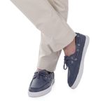 104641302-Zapato-casual-Nautica-azul-para-hombre