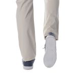 104641302-Zapato-casual-Nautica-azul-para-hombre