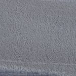104701858--4-