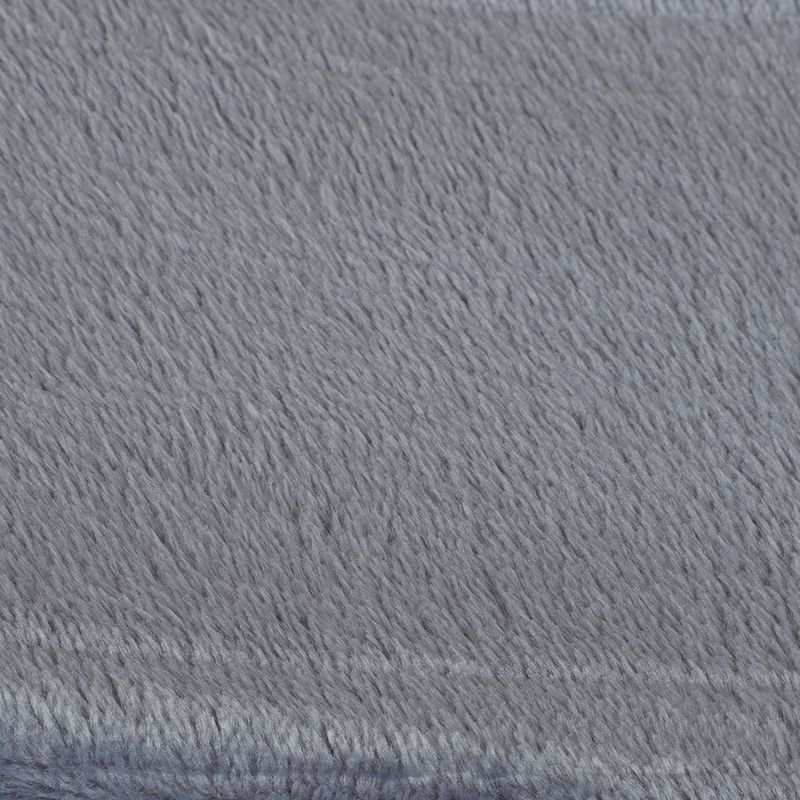 104701858--4-