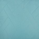 104701858--5-