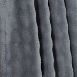 104847222--5-