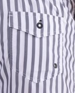 104644657-Calzoneta-de-baño-Orange-gris-rayada-para-hombre