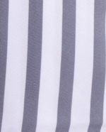 104644657-Calzoneta-de-baño-Orange-gris-rayada-para-hombre