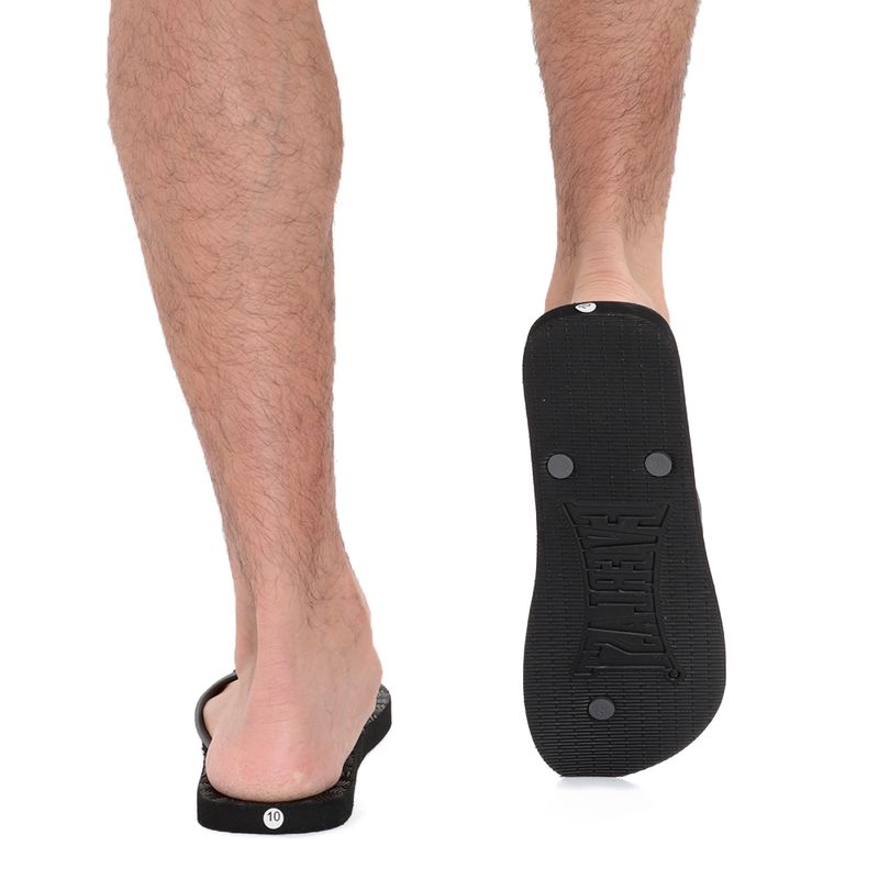 104815501-Sandalia-flip-floop-Everlast-color-negro-para-hombre