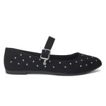 104782267-Zapato-casual-ballerina-Orange-color-negro-para-mujer
