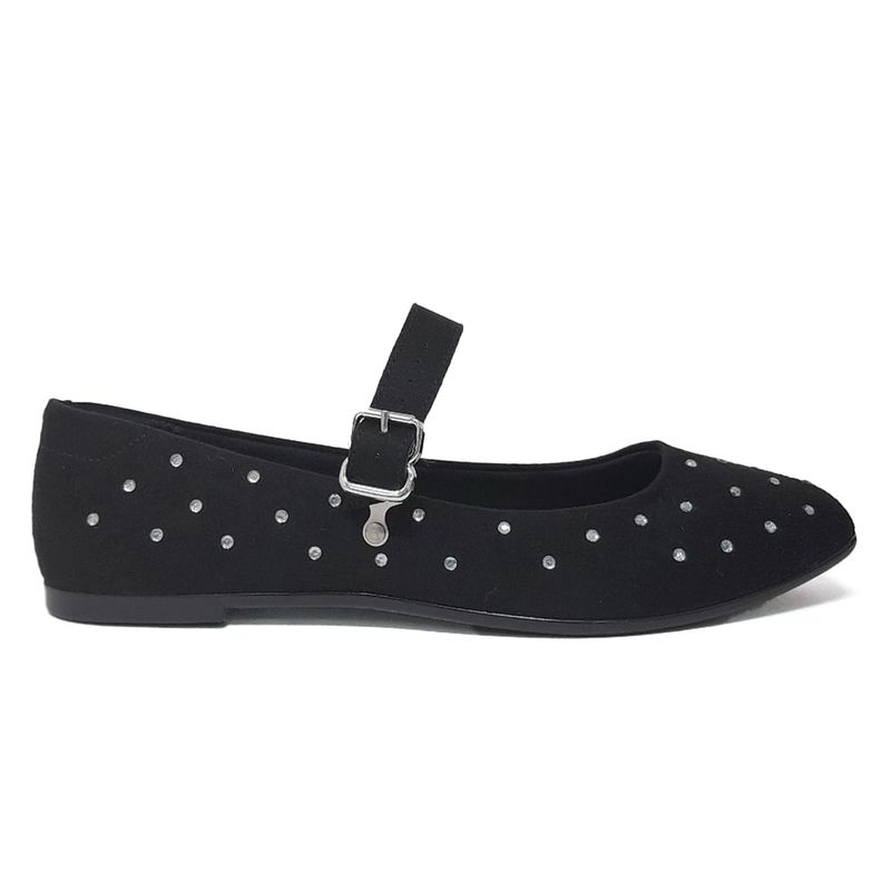 104782267-Zapato-casual-ballerina-Orange-color-negro-para-mujer