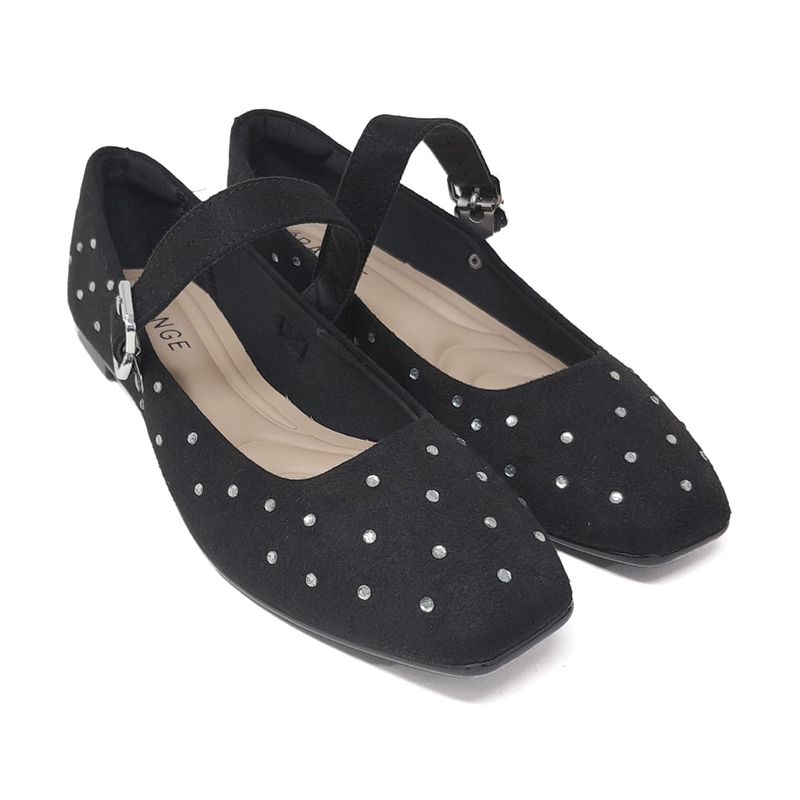 104782267-Zapato-casual-ballerina-Orange-color-negro-para-mujer