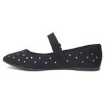 104782267-Zapato-casual-ballerina-Orange-color-negro-para-mujer