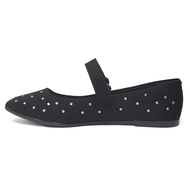 104782267-Zapato-casual-ballerina-Orange-color-negro-para-mujer