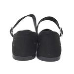 104782267-Zapato-casual-ballerina-Orange-color-negro-para-mujer